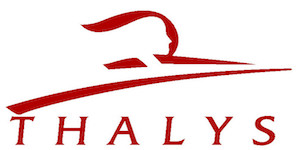logo-Thalys-site.jpg