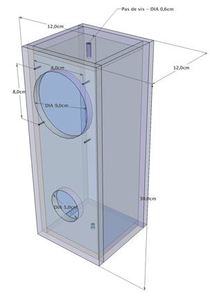 proto-HP-Alstom3.jpg