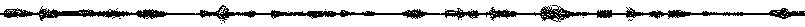 SeparateurModulation