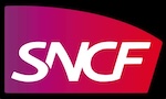 LogoSNCF150x90